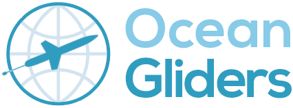 OceanGliders