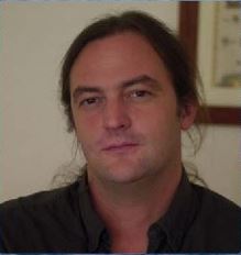 Pierre Testor