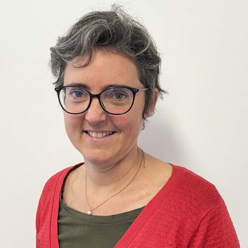 Elisabeth Remy